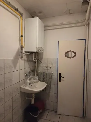 Prodej výrobních prostor, Pardubice - Pardubičky, Dělnická, 160 m2