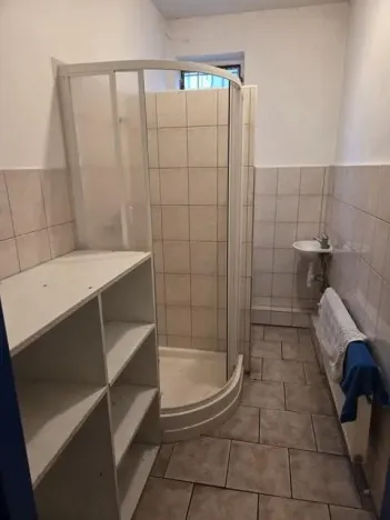 Prodej výrobních prostor, Pardubice - Pardubičky, Dělnická, 160 m2