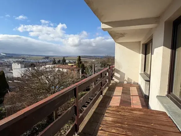 Prodej rodinného domu, Rakovník, Sadová, 190 m2