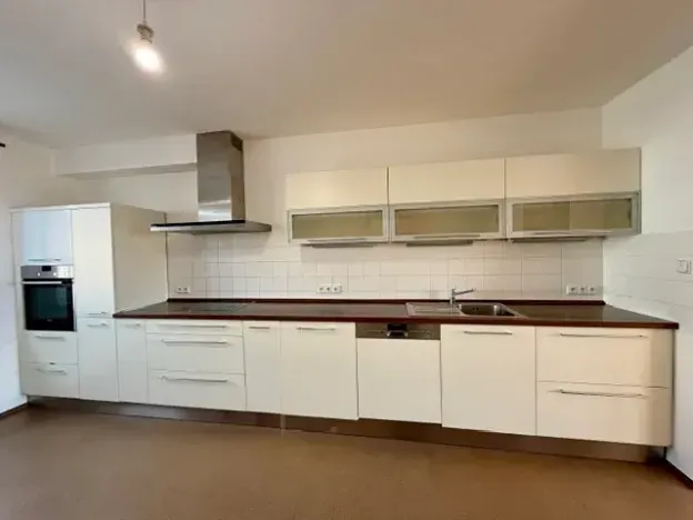 Prodej rodinného domu, Rakovník, Sadová, 190 m2