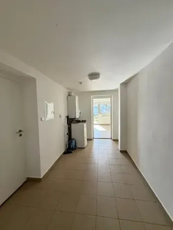 Prodej rodinného domu, Rakovník, Sadová, 190 m2