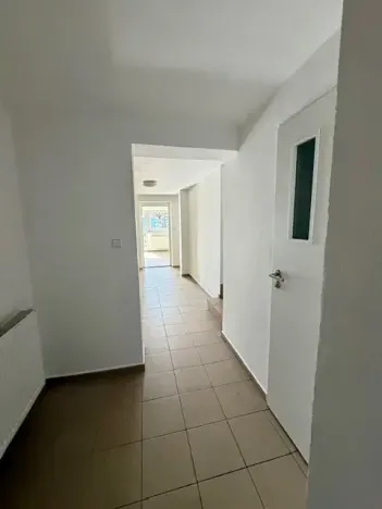 Prodej rodinného domu, Rakovník, Sadová, 190 m2