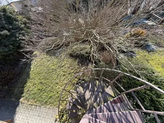 Prodej rodinného domu, Rakovník, Sadová, 190 m2