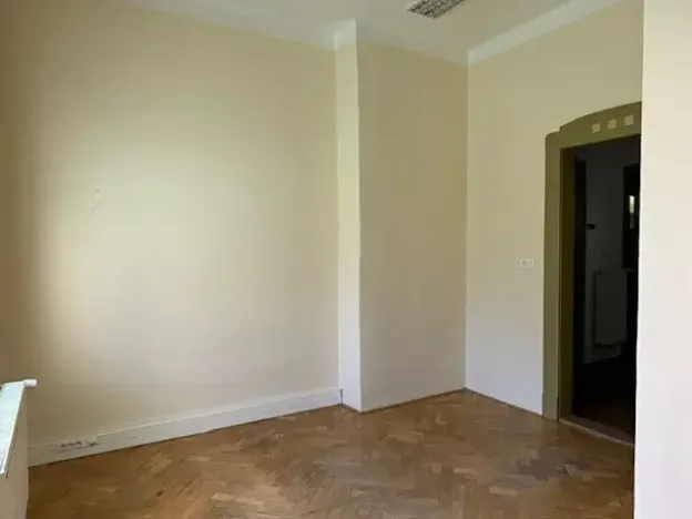 Pronájem kanceláře, Liberec, nám. Štefánikovo, 14 m2