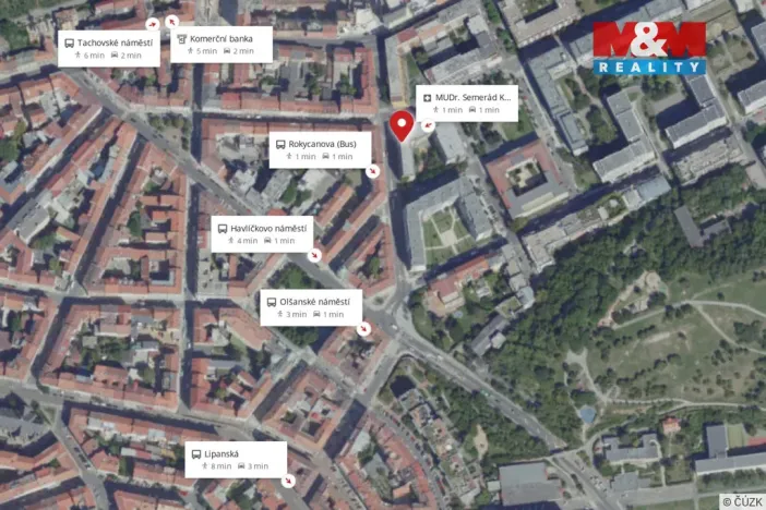 Pronájem restaurace, Praha - Žižkov, Roháčova, 616 m2