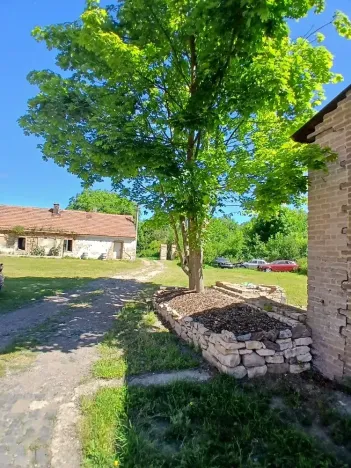 Prodej pozemku, Pavlov, Lidická, 2112 m2