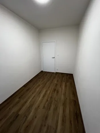 Pronájem bytu 3+1, Chropyně, Moravská, 62 m2