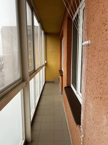 Pronájem bytu 3+1, Chropyně, Moravská, 62 m2