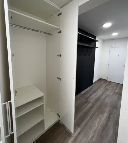 Pronájem bytu 2+1, Přerov - Přerov I-Město, Dvořákova, 69 m2