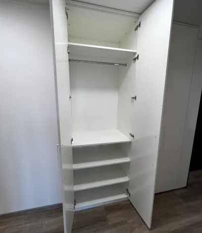 Pronájem bytu 2+1, Přerov - Přerov I-Město, Dvořákova, 69 m2