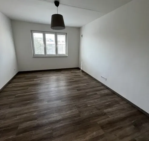 Pronájem bytu 2+1, Přerov - Přerov I-Město, Dvořákova, 69 m2