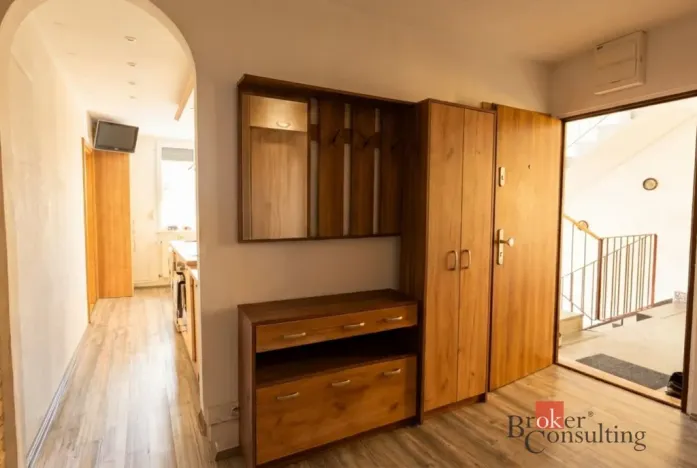 Prodej bytu 4+1, Zbůch, U Vlečky, 84 m2