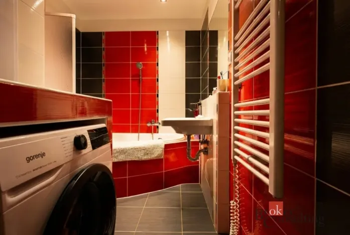 Prodej bytu 4+1, Zbůch, U Vlečky, 84 m2