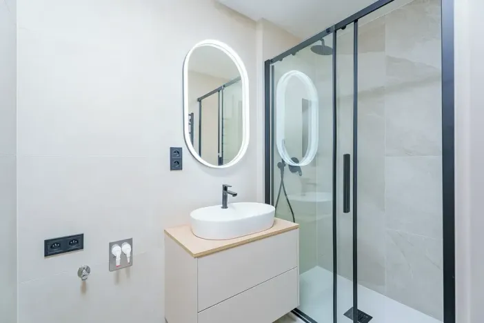 Prodej bytu 3+kk, Praha - Žižkov, Bořivojova, 81 m2