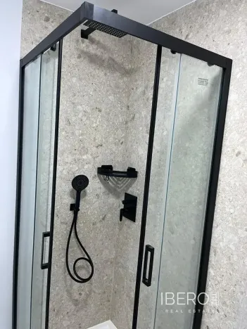 Prodej bytu 3+kk, San Miguel de Salinas, Španělsko, 75 m2