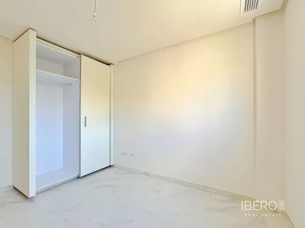 Prodej bytu 3+kk, Villamartín, Španělsko, 93 m2