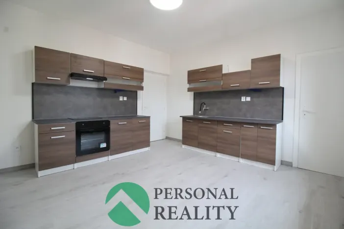 Pronájem bytu 3+1, Libavské Údolí, 84 m2