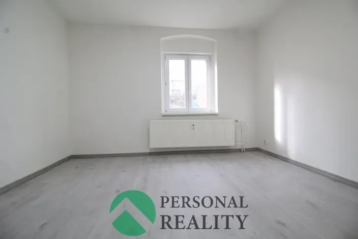 Pronájem bytu 3+1, Libavské Údolí, 84 m2