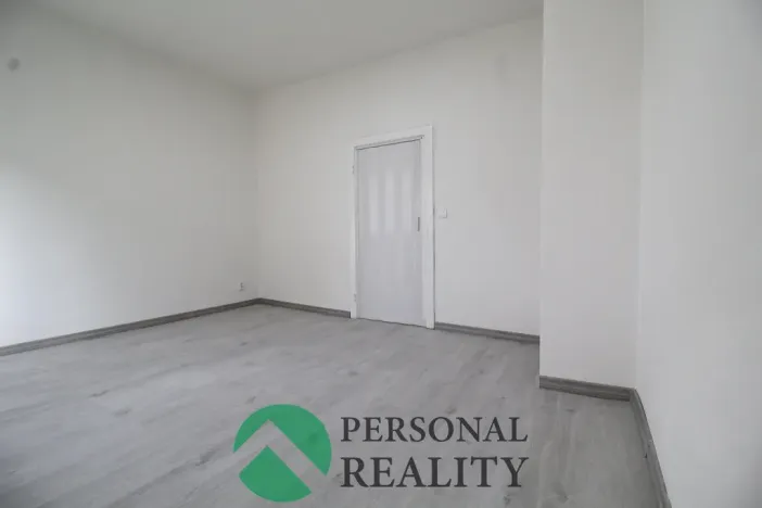 Pronájem bytu 3+1, Libavské Údolí, 84 m2