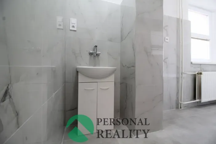 Pronájem bytu 3+1, Libavské Údolí, 84 m2