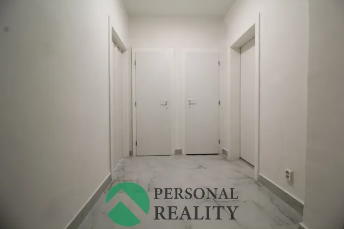 Pronájem bytu 3+1, Libavské Údolí, 84 m2