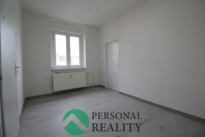 Pronájem bytu 3+1, Libavské Údolí, 84 m2