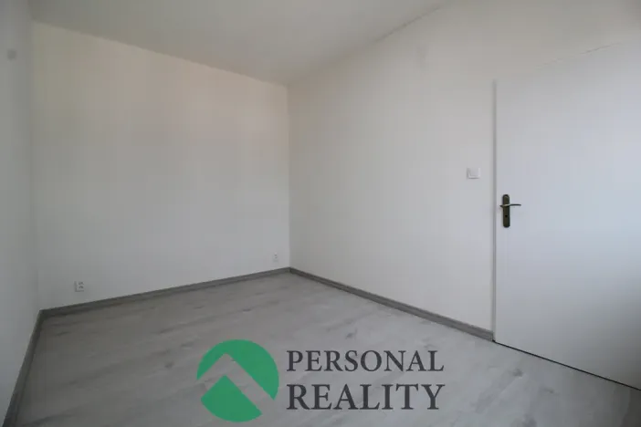 Pronájem bytu 3+1, Libavské Údolí, 84 m2