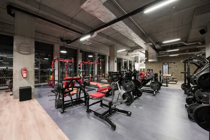 Pronájem bytu 2+1, Praha - Stodůlky, Mukařovského, 42 m2