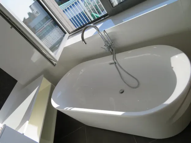 Pronájem bytu 2+kk, Praha - Stodůlky, Mukařovského, 81 m2