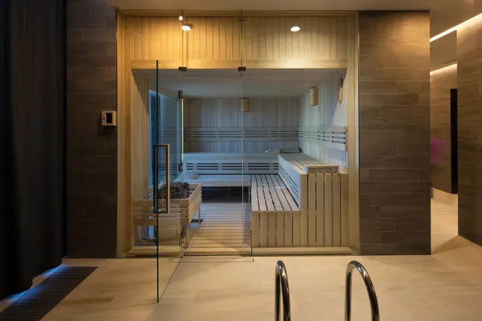 Pronájem bytu 2+kk, Praha - Stodůlky, Mukařovského, 81 m2