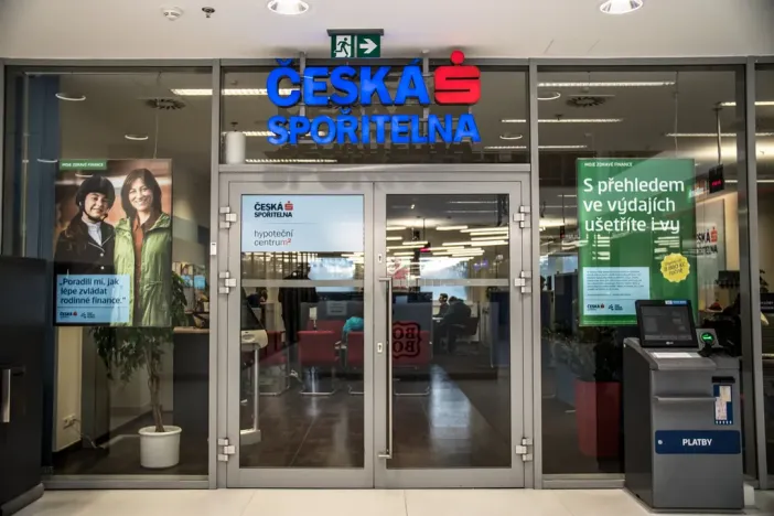 Pronájem bytu 2+kk, Praha - Stodůlky, Mukařovského, 81 m2