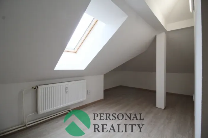 Pronájem bytu 3+kk, Nejdek, sídliště 9. května, 56 m2