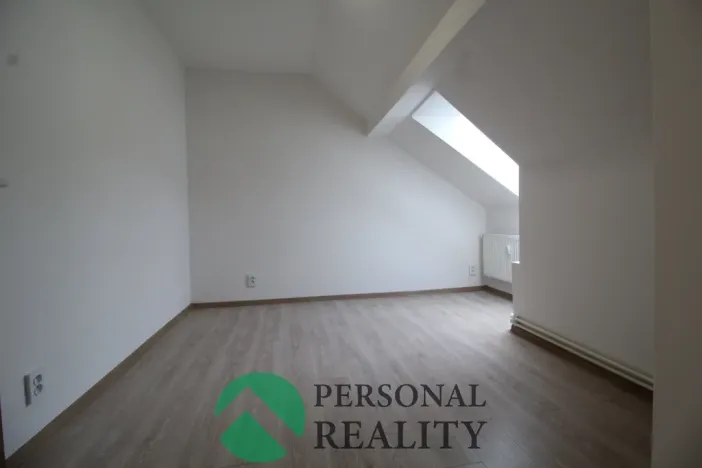 Pronájem bytu 3+kk, Nejdek, sídliště 9. května, 56 m2