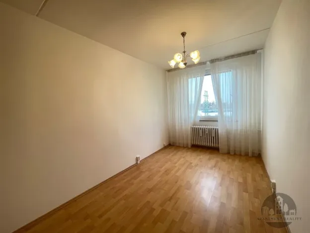 Pronájem bytu 3+1, Praha - Modřany, Daškova, 80 m2