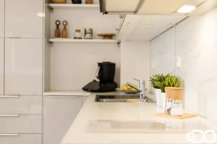 Prodej bytu 2+kk, Mladá Boleslav, Laurinova, 65 m2