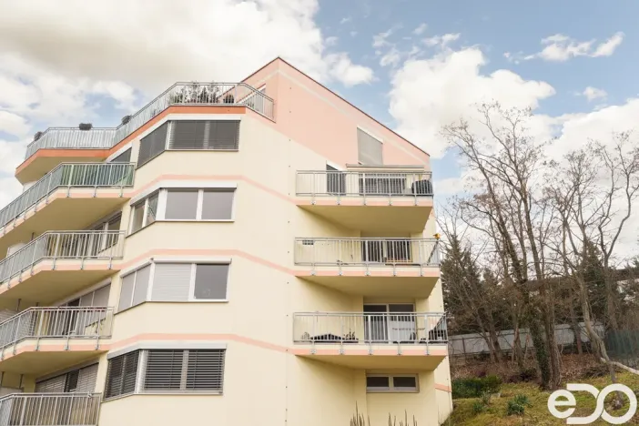 Prodej bytu 2+kk, Mladá Boleslav, Laurinova, 65 m2