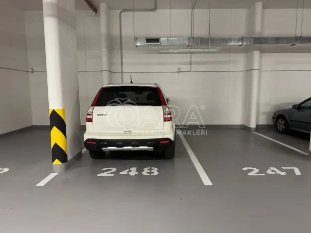 Pronájem bytu 1+kk, Praha - Hloubětín, Poděbradská, 32 m2