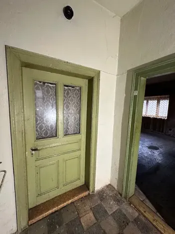 Prodej rodinného domu, Chlum, 128 m2