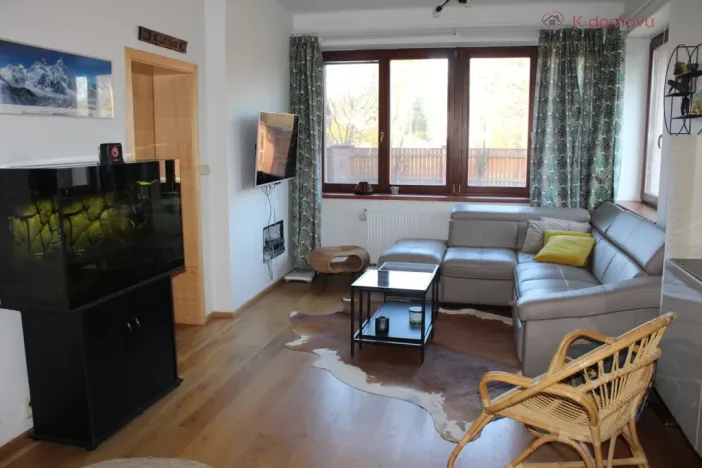 Prodej rodinného domu, Káraný, Na Betonce, 190 m2