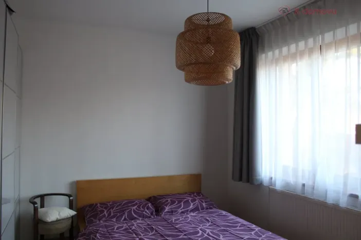 Prodej rodinného domu, Káraný, Na Betonce, 190 m2