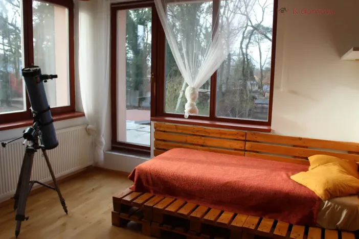 Prodej rodinného domu, Káraný, Na Betonce, 190 m2