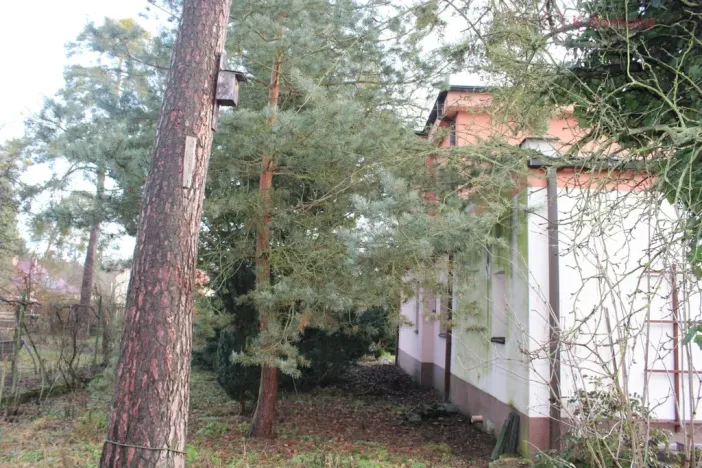 Prodej rodinného domu, Káraný, Na Betonce, 190 m2