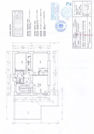 Prodej rodinného domu, Káraný, Na Betonce, 190 m2