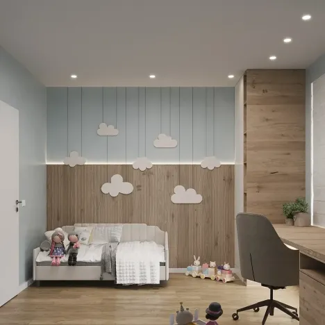 Prodej rodinného domu, Svojetice, 105 m2