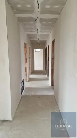 Prodej rodinného domu, Párnica, Slovensko, 206 m2