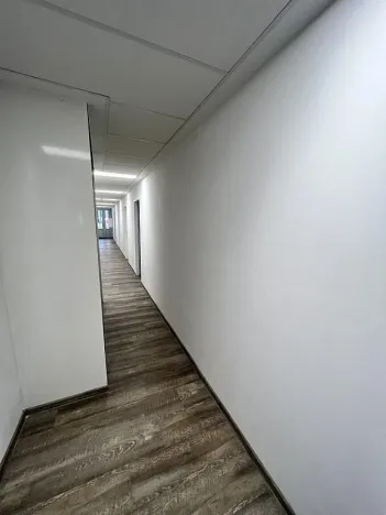 Pronájem bytu 1+kk, Brno - Maloměřice, Hády, 18 m2