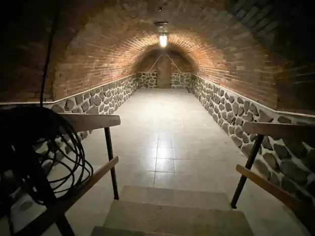 Prodej komerční nemovitosti, Dobšice, Vilová, 467 m2