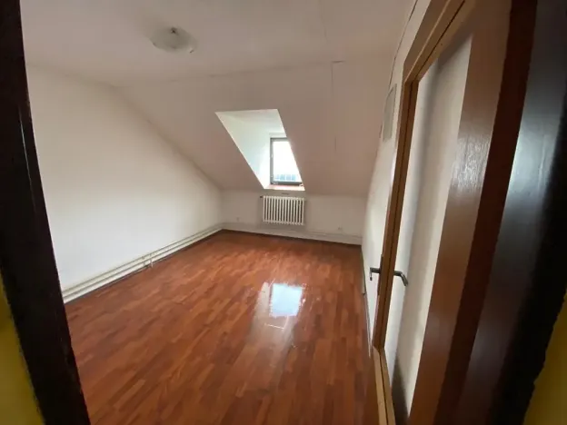 Prodej komerční nemovitosti, Dobšice, Vilová, 467 m2