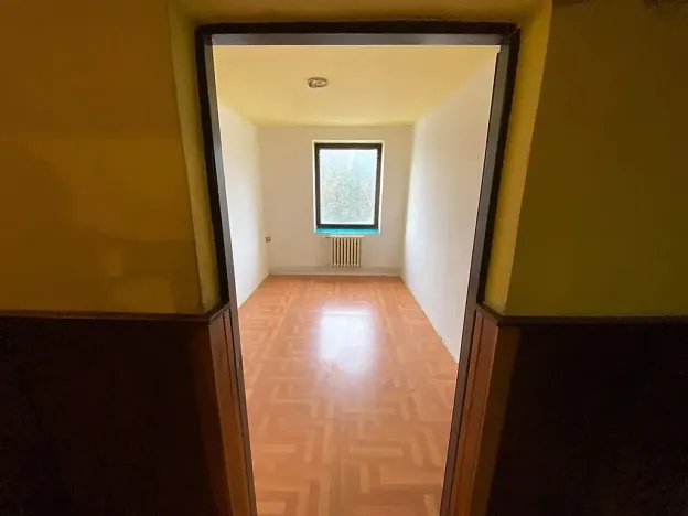 Prodej komerční nemovitosti, Dobšice, Vilová, 467 m2