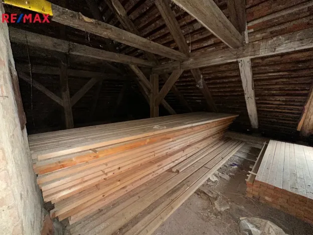 Prodej rodinného domu, Kojatice, 128 m2